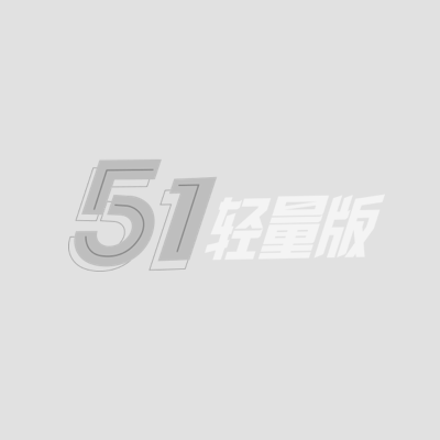 海角大神 6